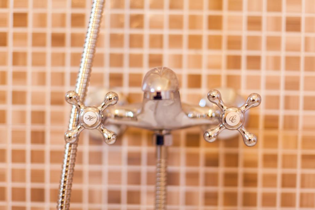 Villa Mare Vrh  Phòng bức ảnh